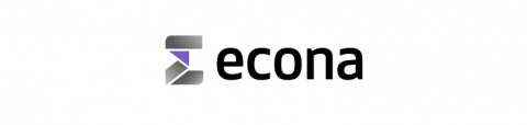 Econa - Av og for økonomer