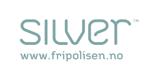 Fripoliseselskapet Silver